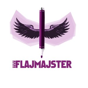 Avatar de Flajmajster