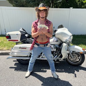 Kountry Kid 的头像