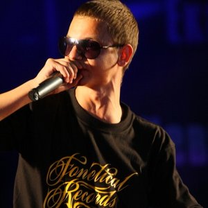 SteveDias 的头像
