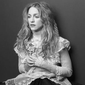 Avatar for Madonna