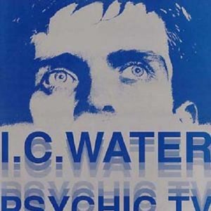 I.C. Water