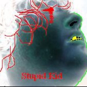 Stupid Kid 的头像