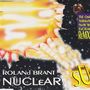 Nuclear Sun