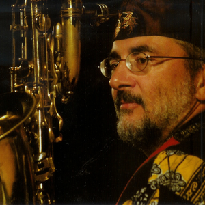 Actis Band photo provided by Last.fm