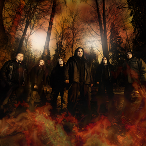 Pain Confessor photo provided by Last.fm