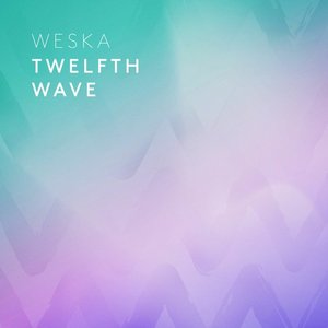 Twelfth Wave