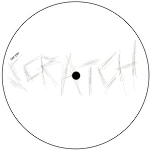 Can You Scratch?