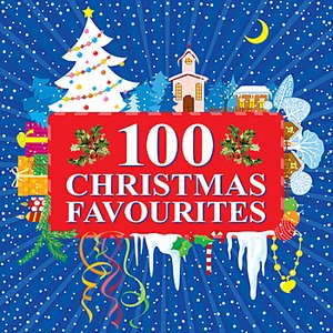 100 Christmas Favourites