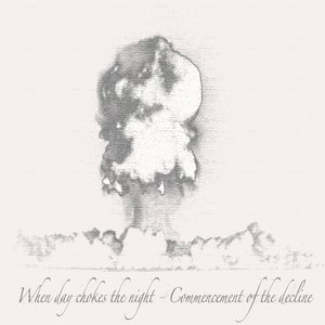 Commencement Of The Decline