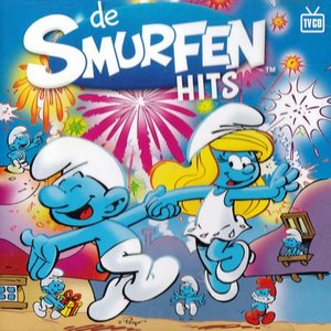 Smurfenhits