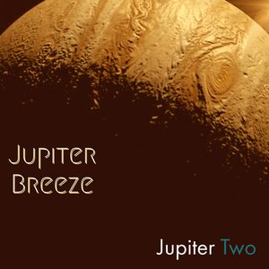 Jupiter Two