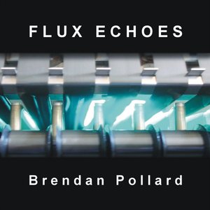 Flux Echoes