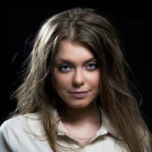 Утро Без Тебя - Single