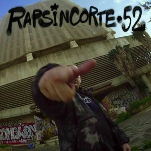 RAPSINCORTE 52