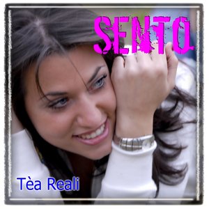 Sento (Italiano)