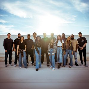 Central Live 的头像