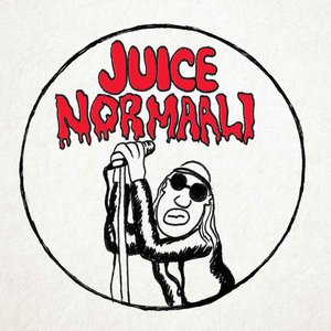 Juice Normaali