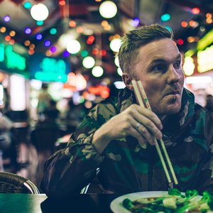 Drapht 的头像