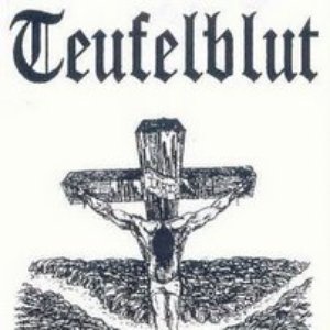 Teufelblut 的头像