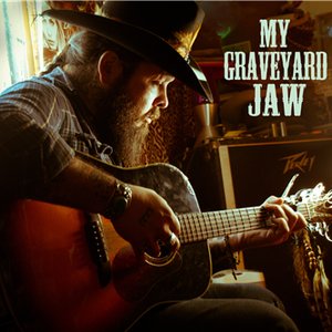 My GraveYard Jaw 的头像