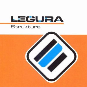 Strukture