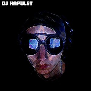 dj Kapulet のアバター