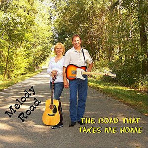 The Road That Takes Me Home