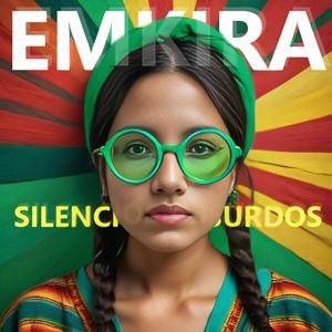 Silencios Absurdos