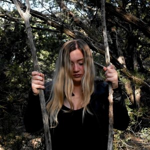 Avatar for Ellum