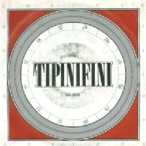 tipinifini 的头像