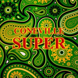 Super