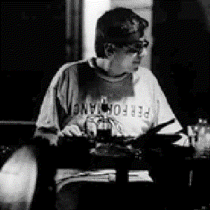 Rik Rue photo provided by Last.fm