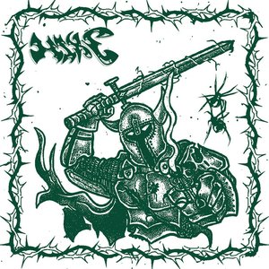 Liar ! - Single