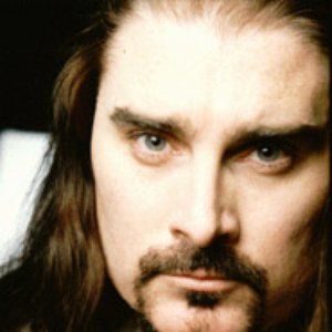 James LaBrie's Mullmuzzler 的头像