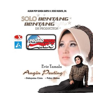 Angin Peuting