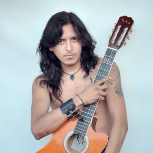 Matt RawRock 的头像