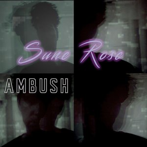 Ambush