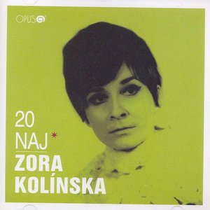 20 Naj
