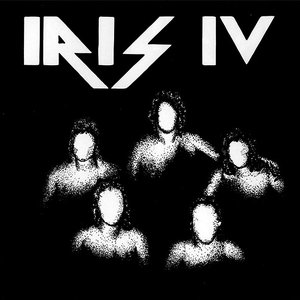 Iris IV