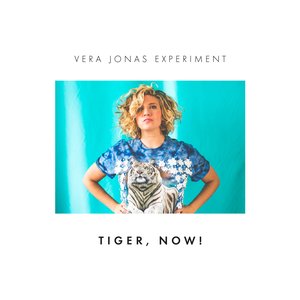 Tiger, Now!