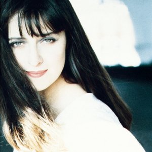 Basia & Spyro Gyra 的头像