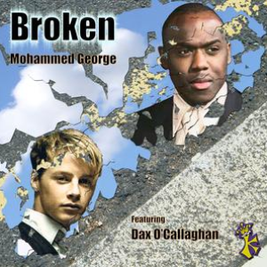 Mikael Rickfors - Greatest Hits - Zortam Music