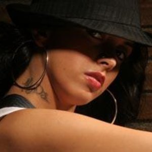 Avatar for Mery Dee