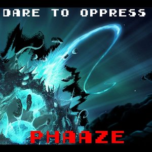 Phaaze