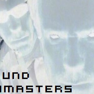 Avatar for Åkelund Techmasters