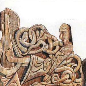 Viking tones 的头像