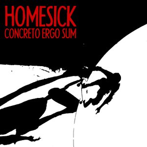 Image for 'concreto ergo sum'