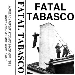 Fatal Tabasco