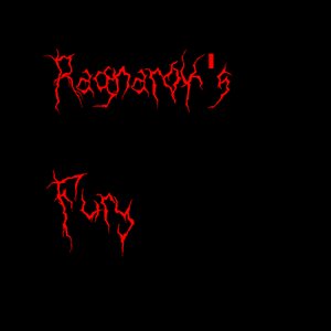 Ragnaroks Fury 的头像
