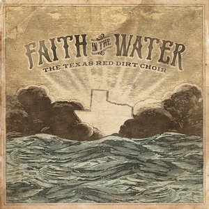 Faith in the Water